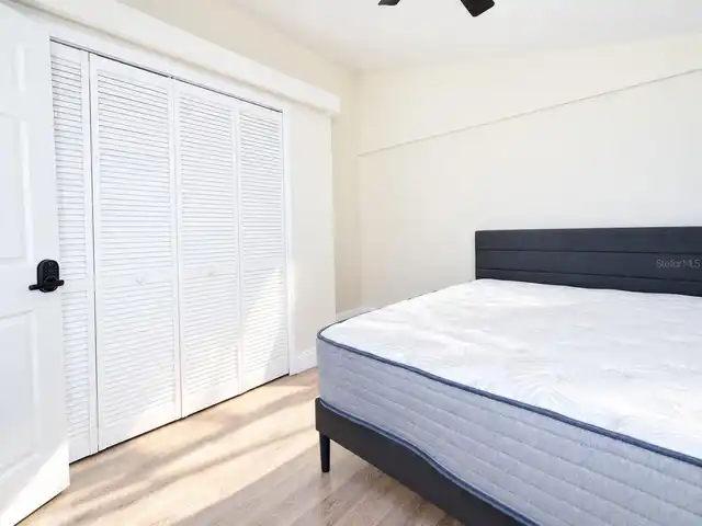Listing Photo 21