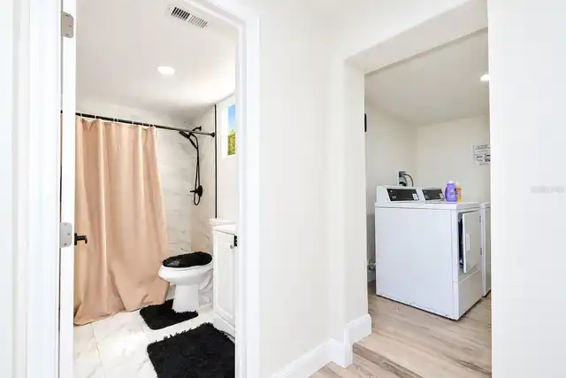 Listing Photo 24