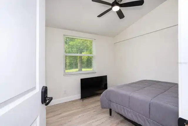 Listing Photo 41