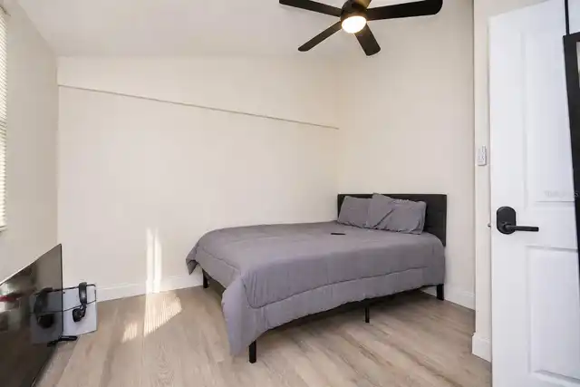 Listing Photo 42