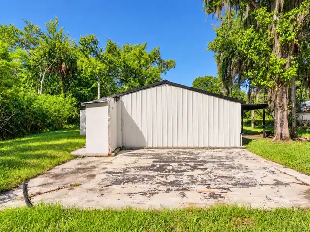 Listing Photo 51