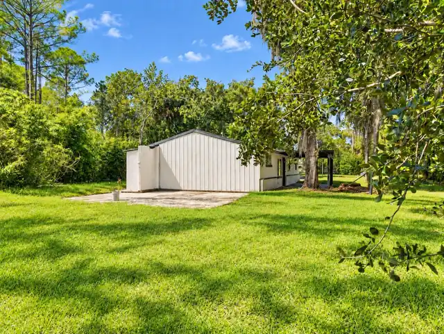 Listing Photo 52