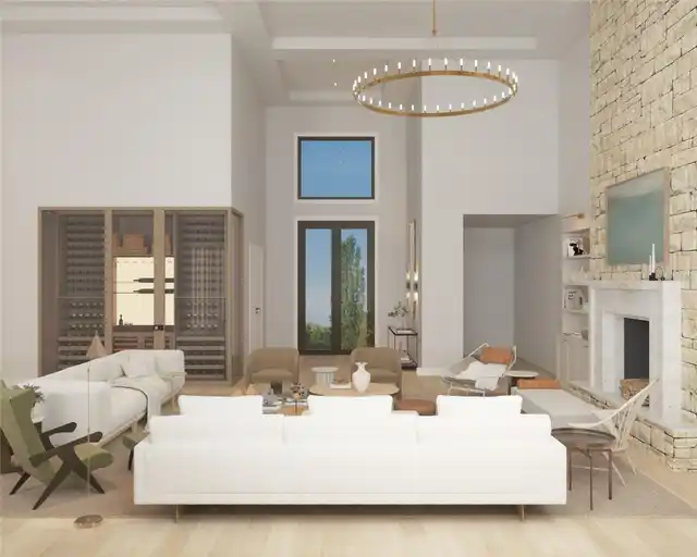 Listing Photo 6