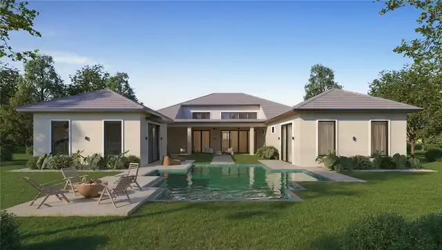 Listing Photo 18