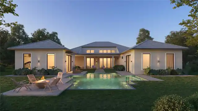 Listing Photo 19