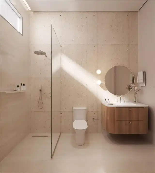 Listing Photo 22