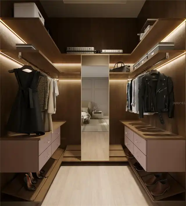 Listing Photo 28