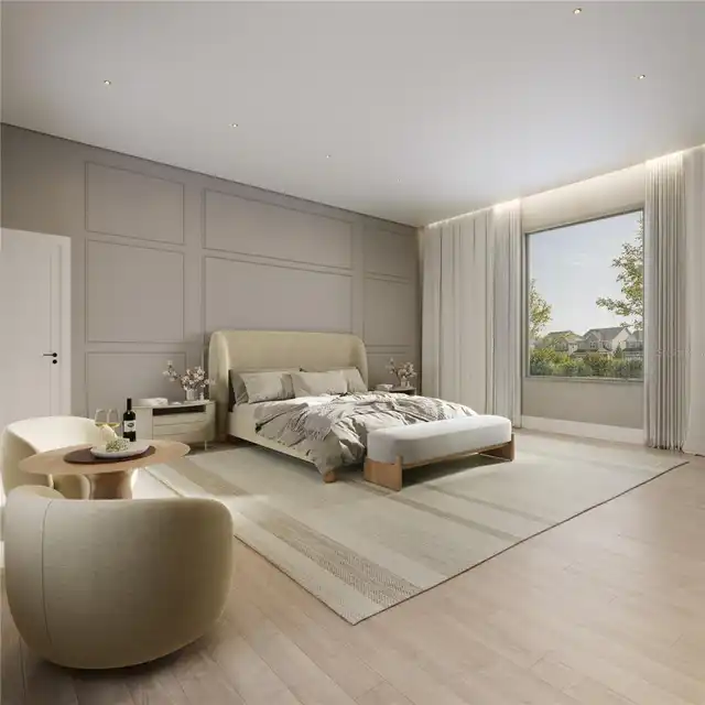 Listing Photo 32