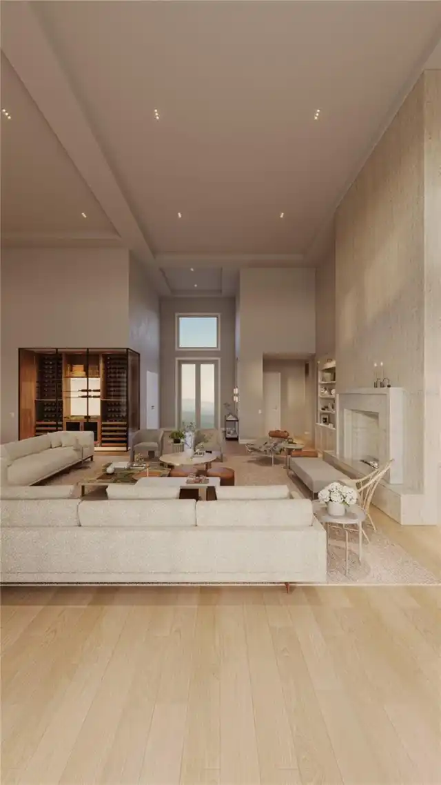 Listing Photo 41