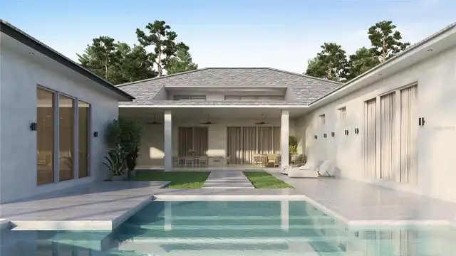 Listing Photo 43