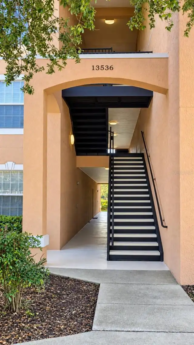 3BR, Residential Lease, 2BA, $1,950
Read More