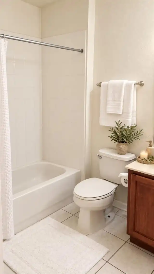 Listing Photo 12