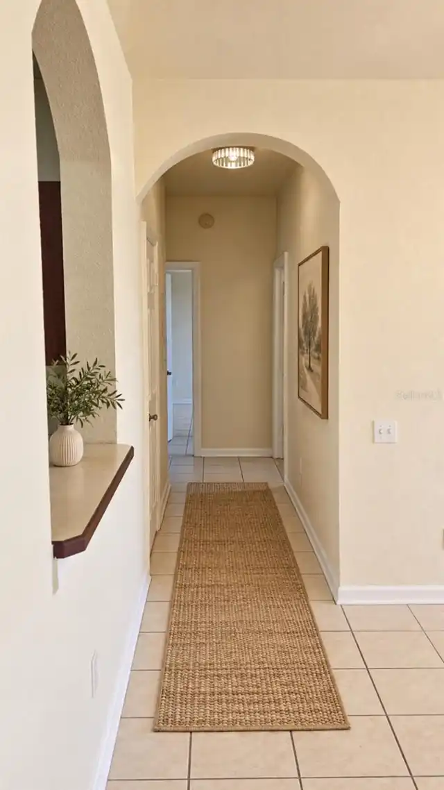 Listing Photo 13