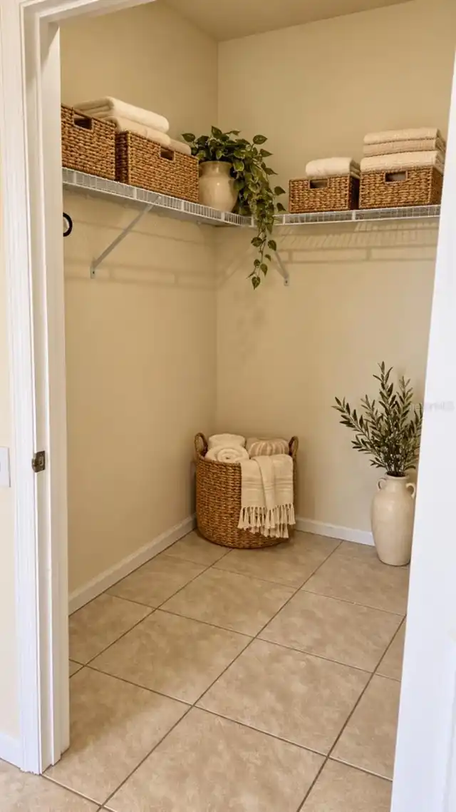 Listing Photo 20