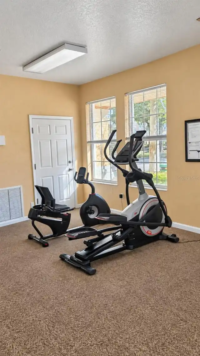 Listing Photo 26