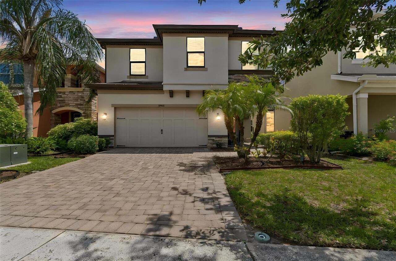 View Listing