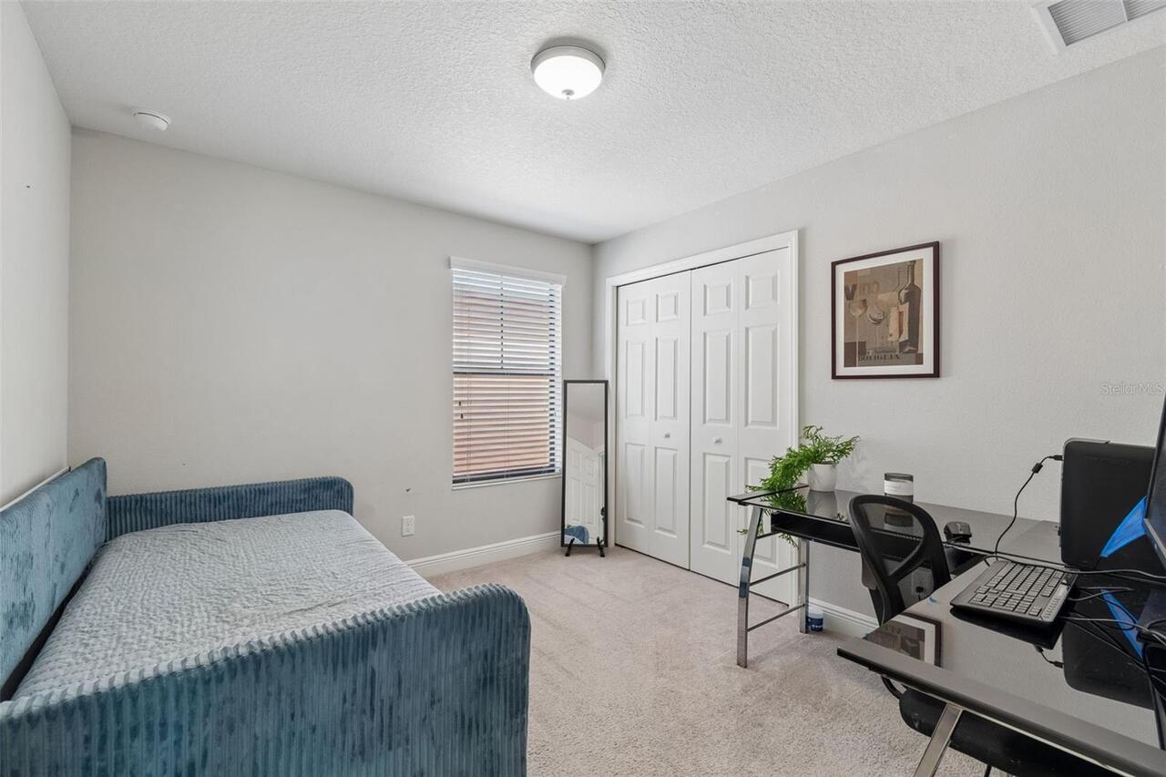 Listing Photo 31