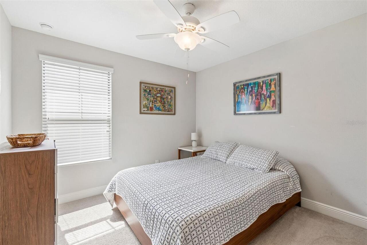 Listing Photo 32