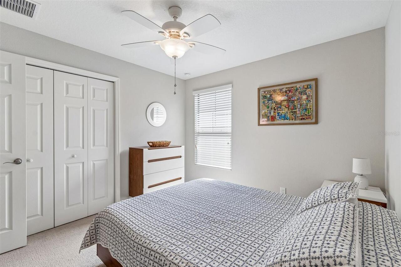 Listing Photo 33