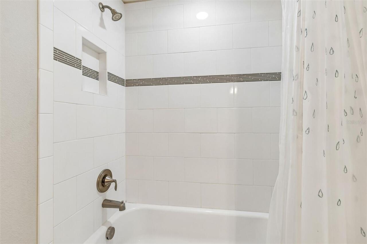 Listing Photo 35