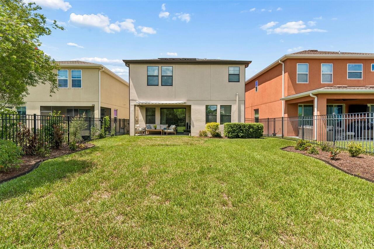 Listing Photo 45