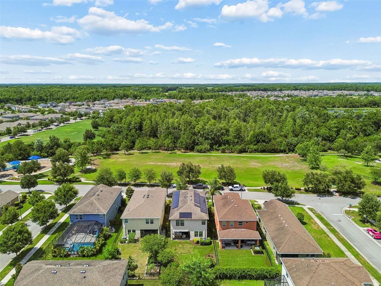 Listing Photo 48