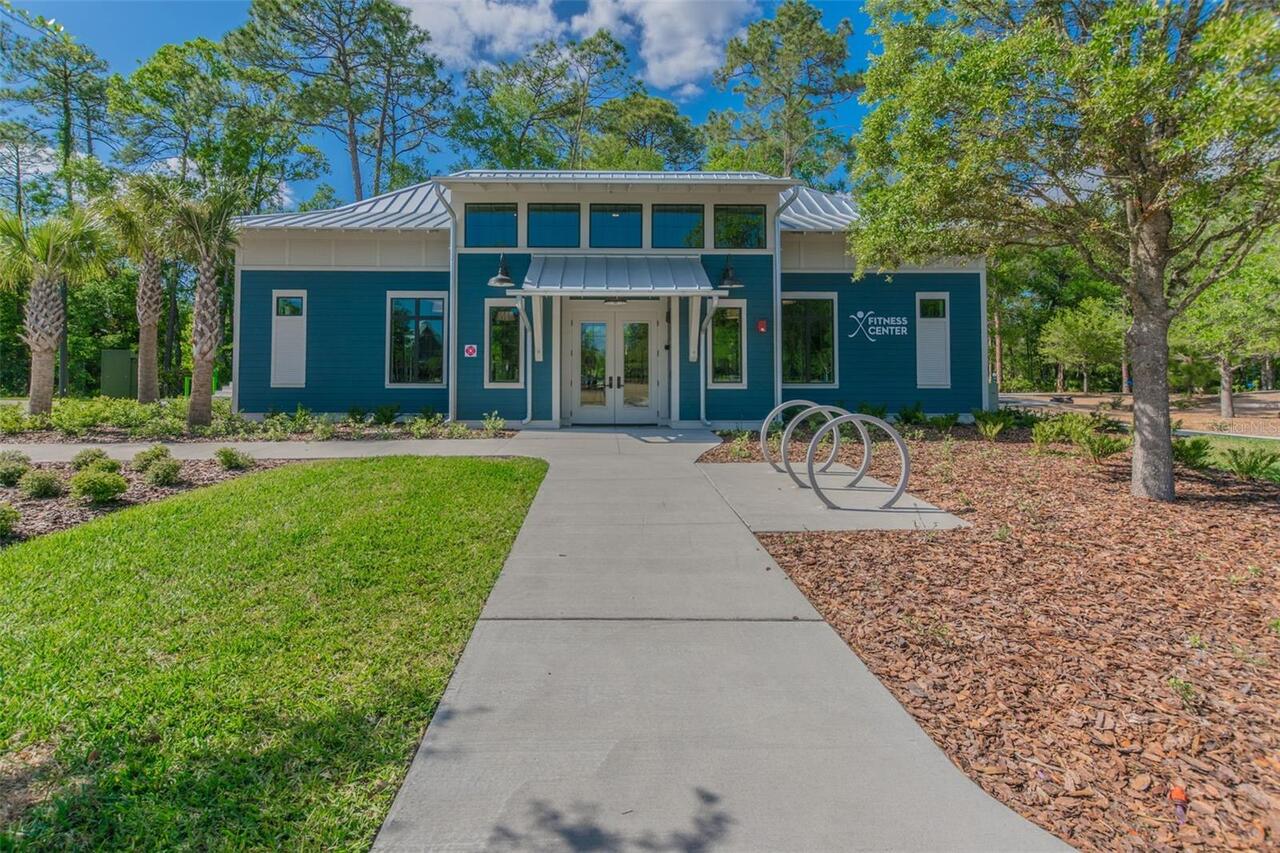 Listing Photo 75
