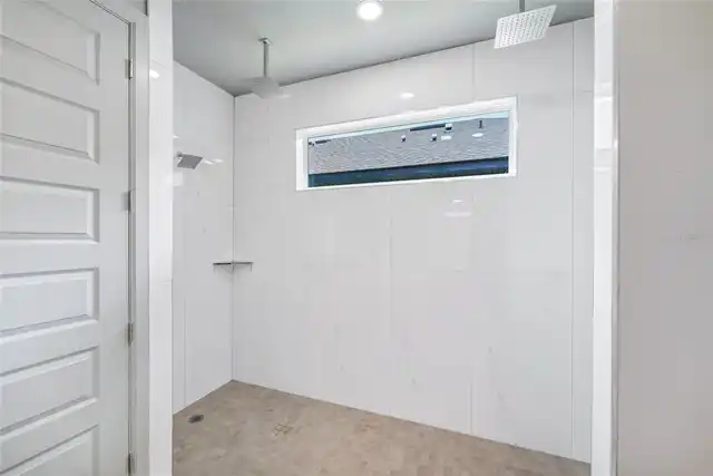 Listing Photo 26