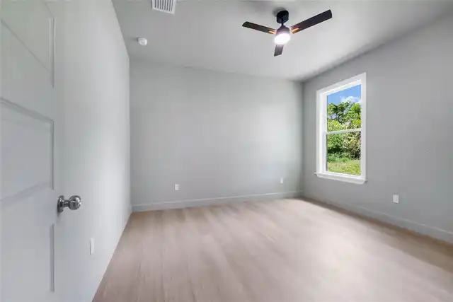 Listing Photo 39