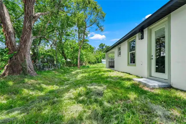 Listing Photo 44