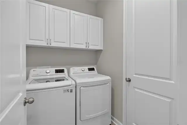 Listing Photo 35