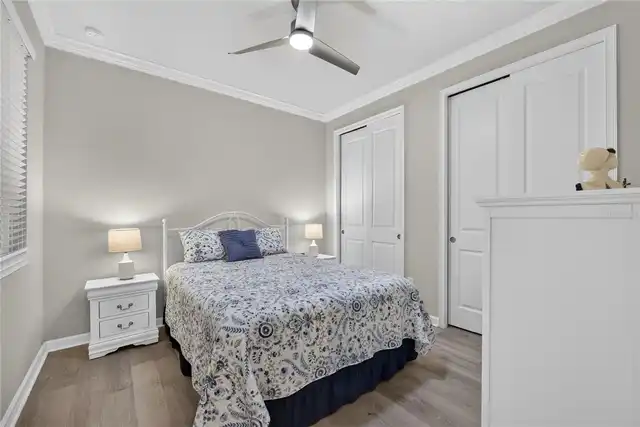 Listing Photo 32