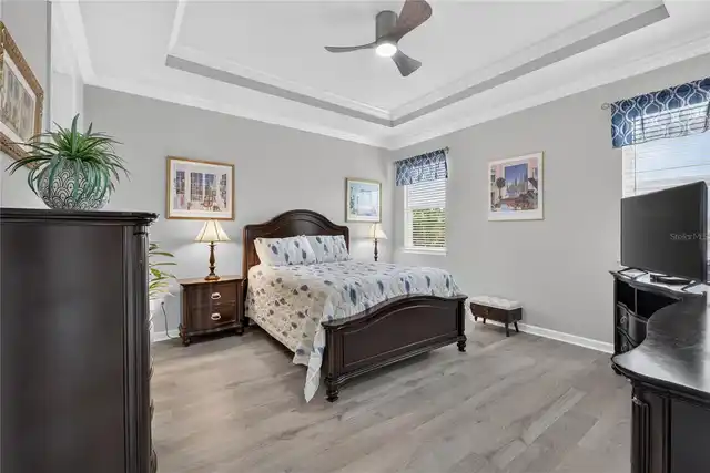 Listing Photo 29