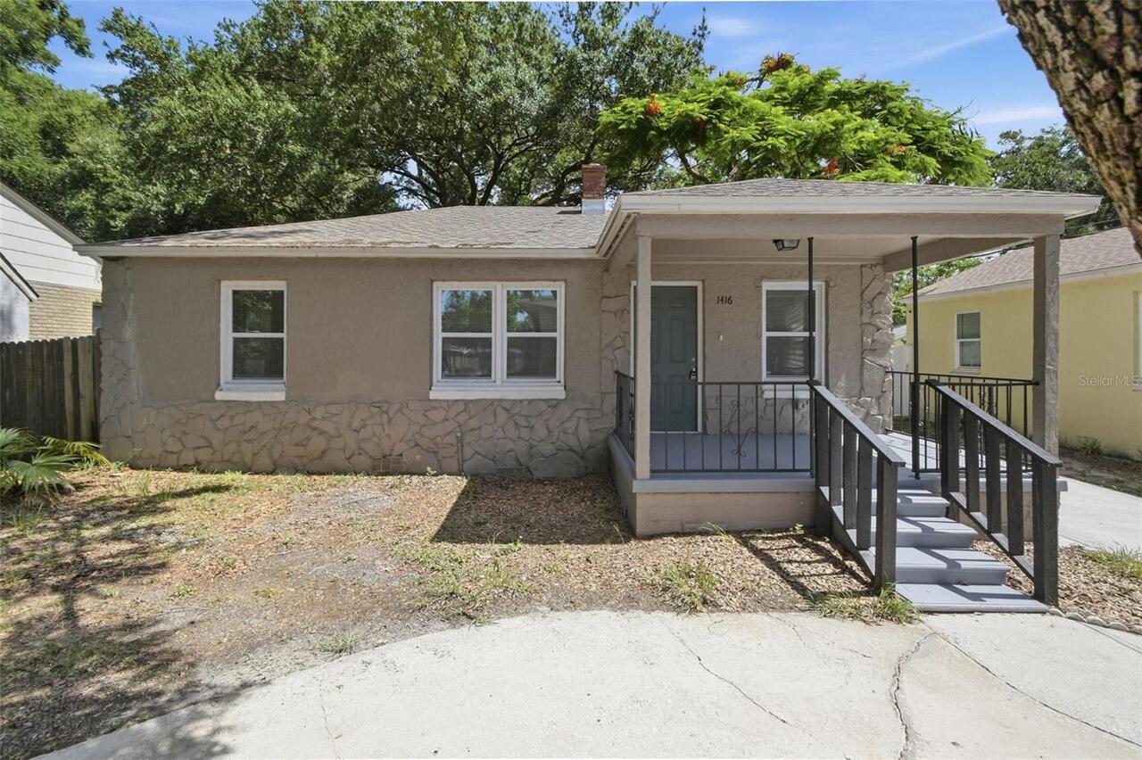 Listing Photo 4
