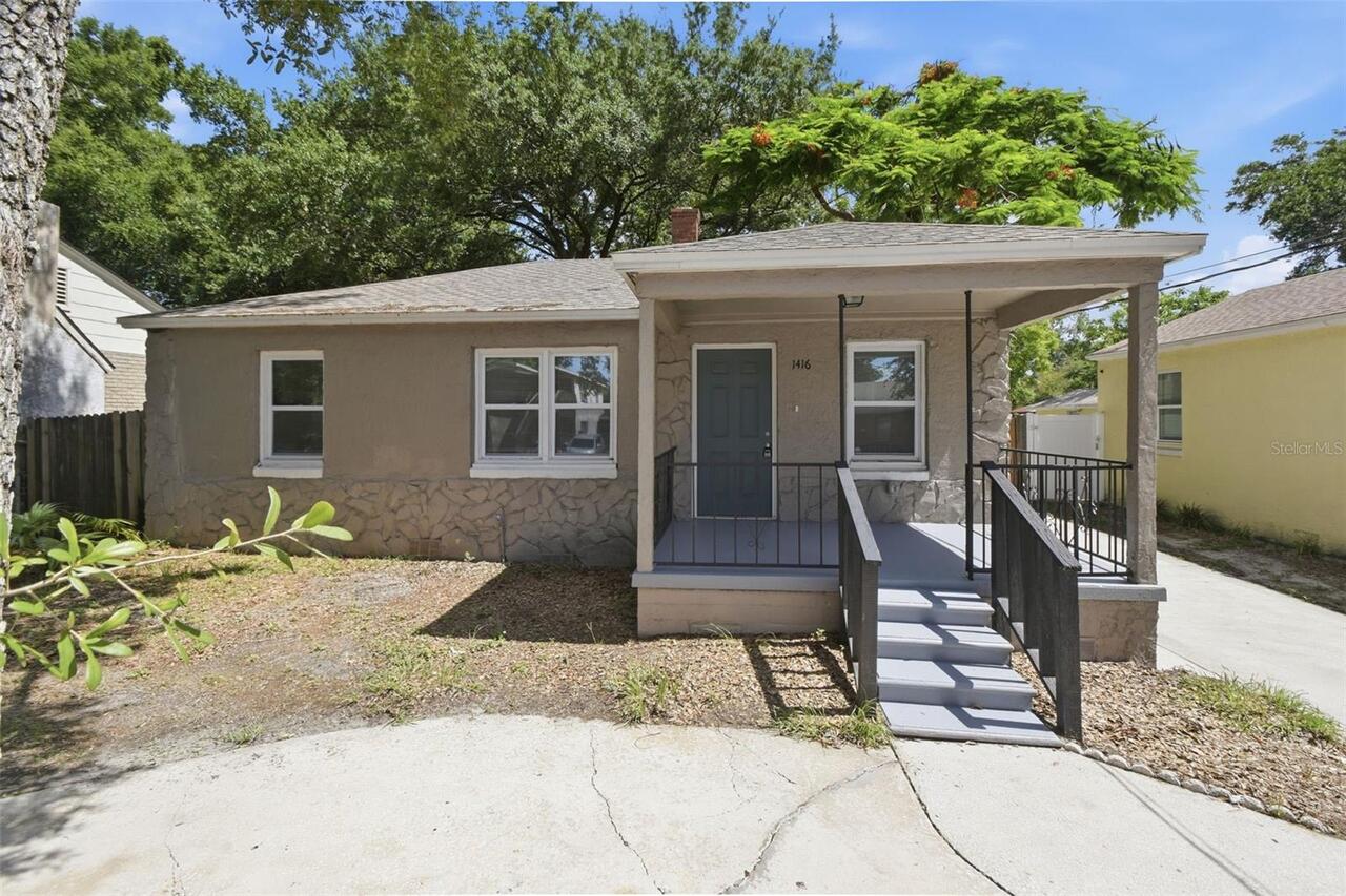 Listing Photo 5