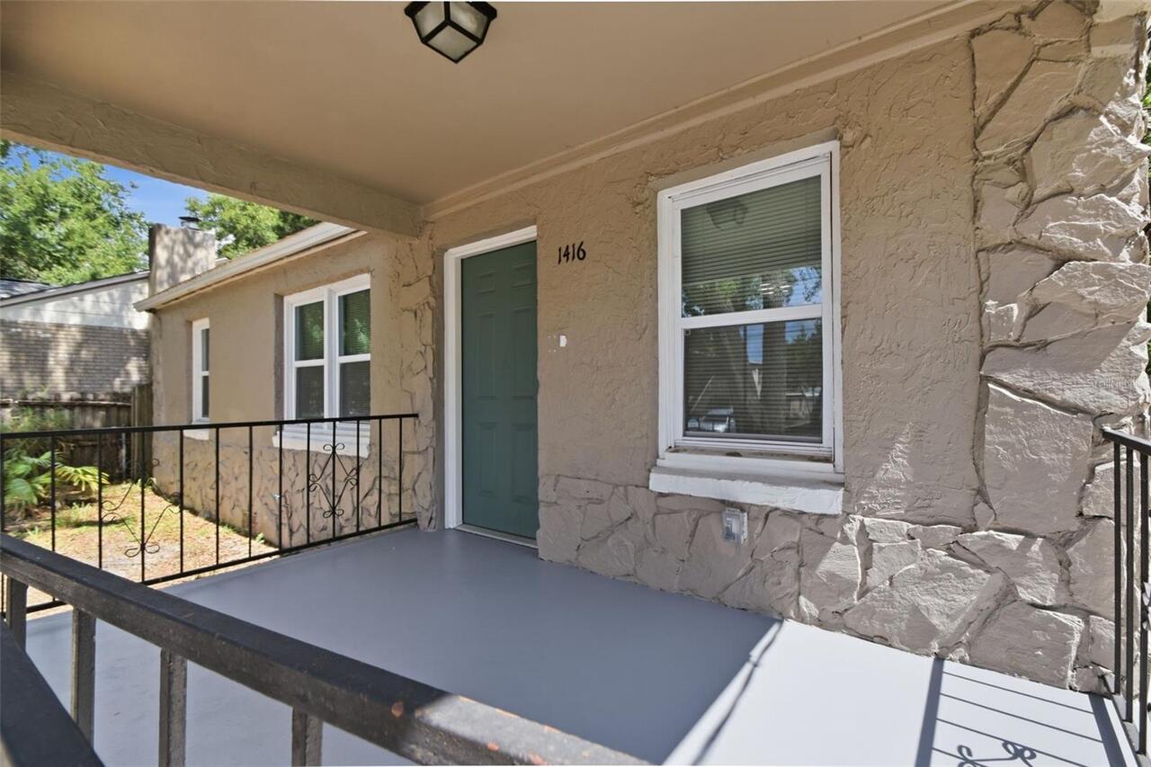 Listing Photo 7