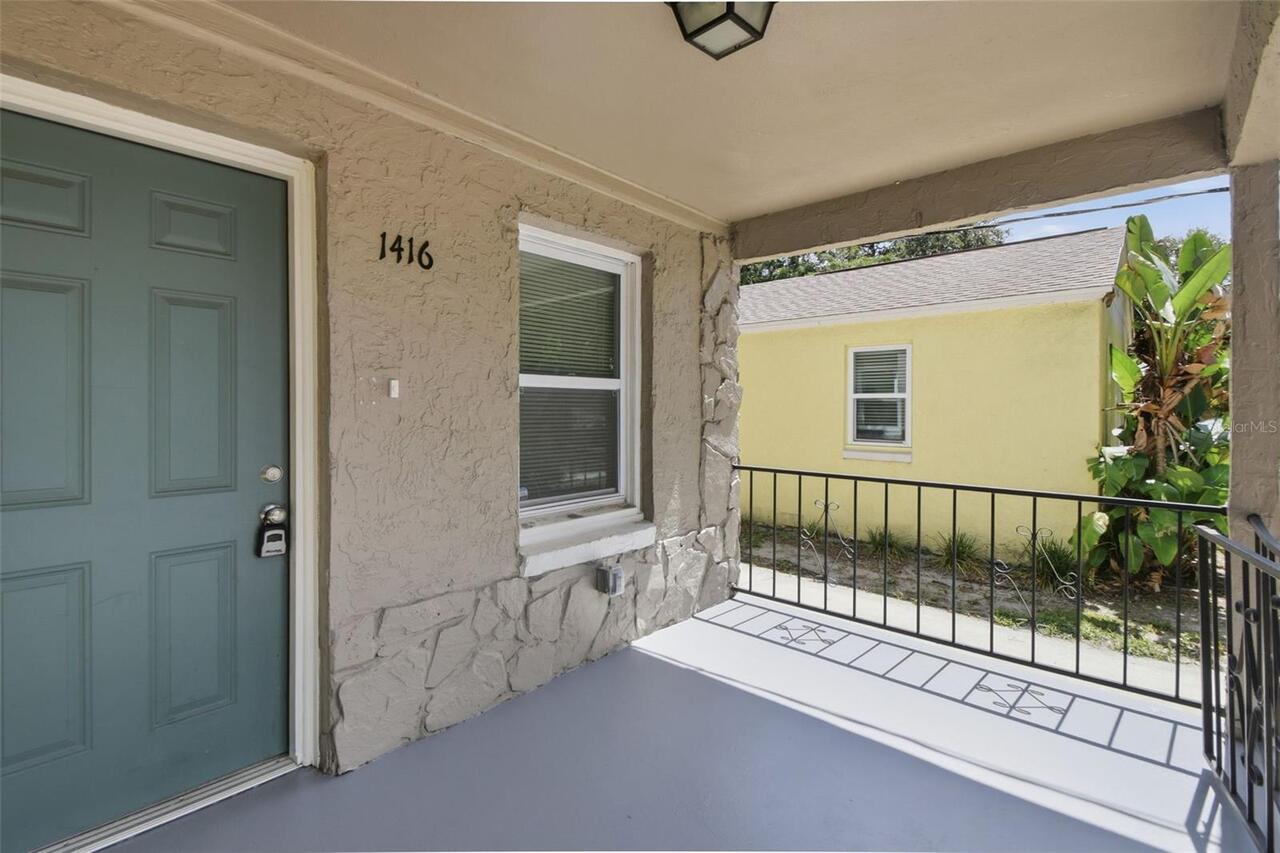 Listing Photo 8