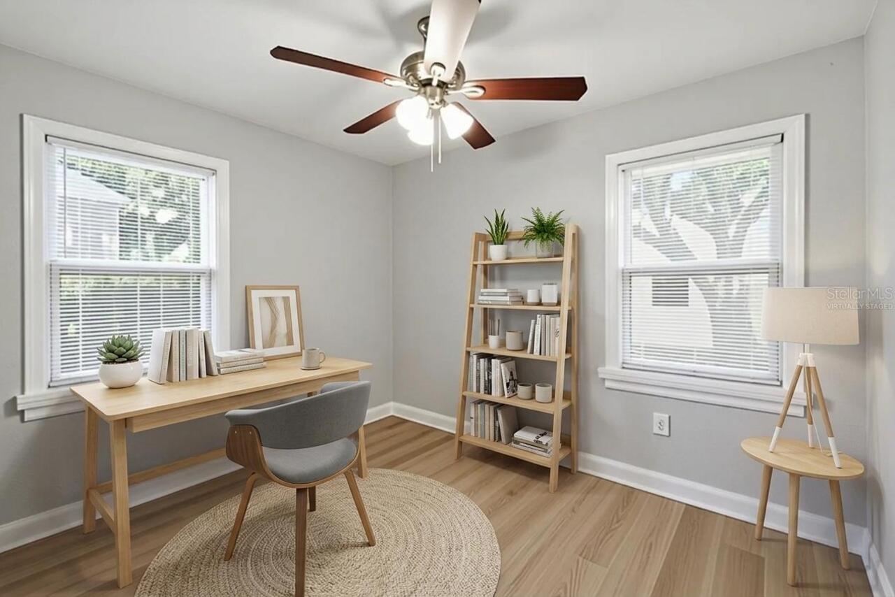 Listing Photo 10