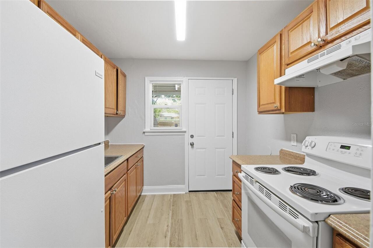 Listing Photo 13