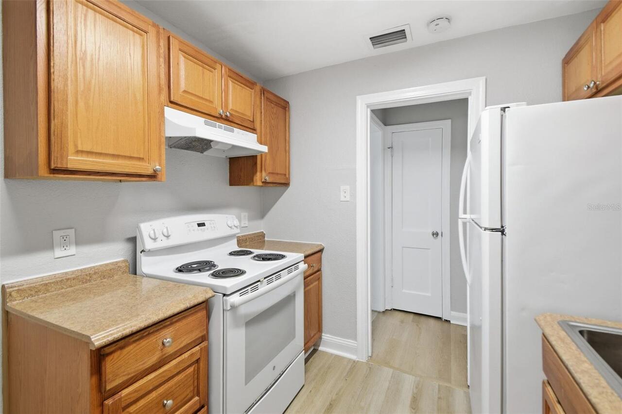 Listing Photo 15