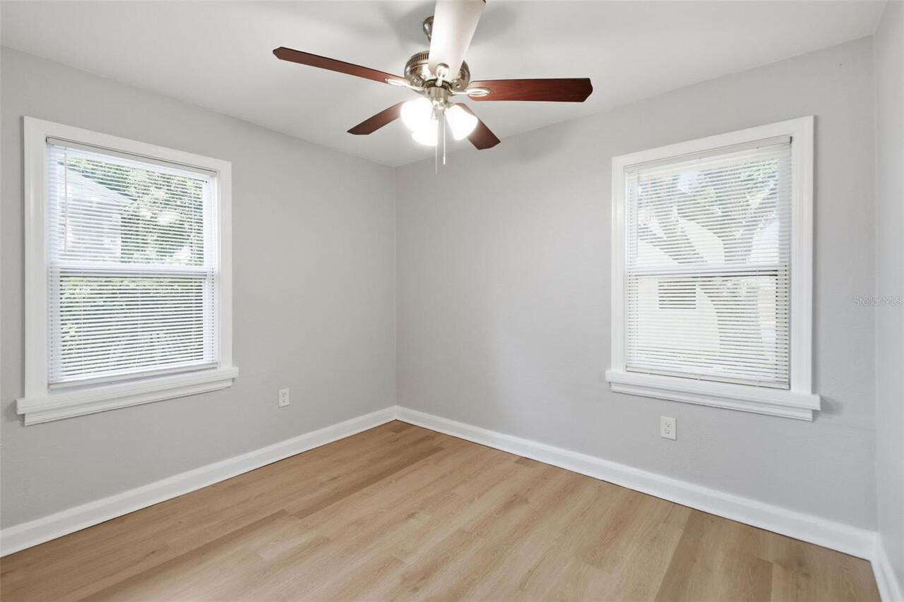 Listing Photo 22