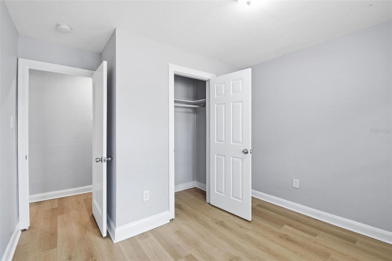 Listing Photo 31