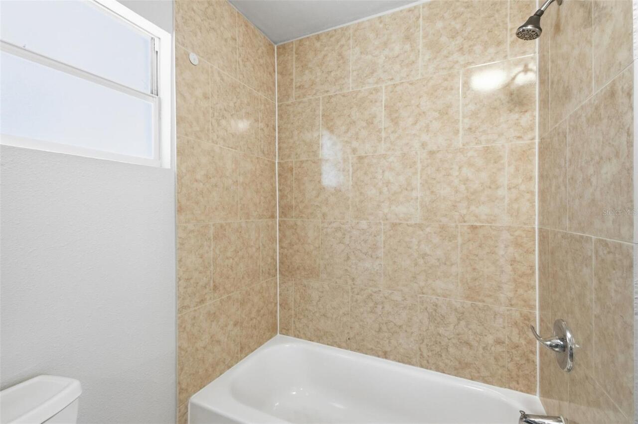 Listing Photo 34