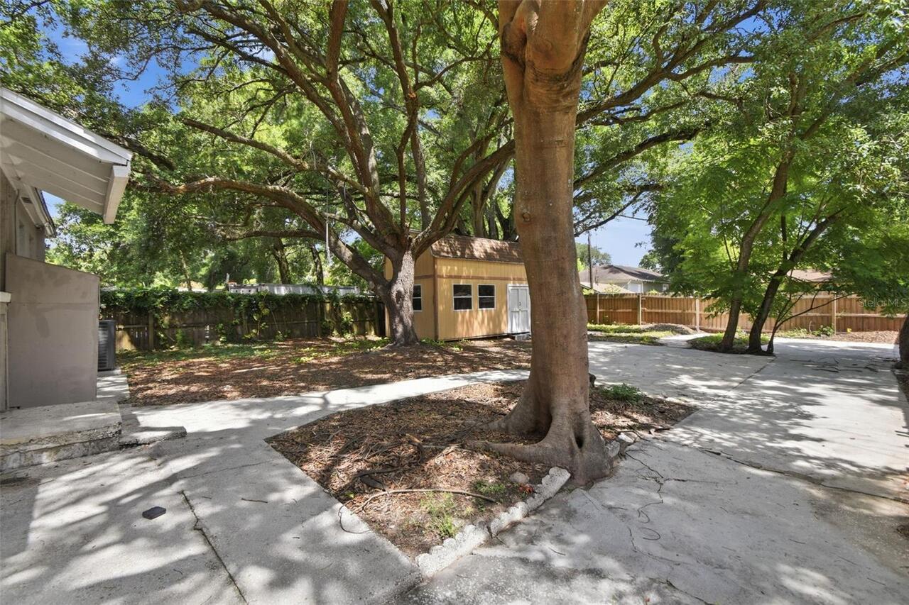 Listing Photo 38