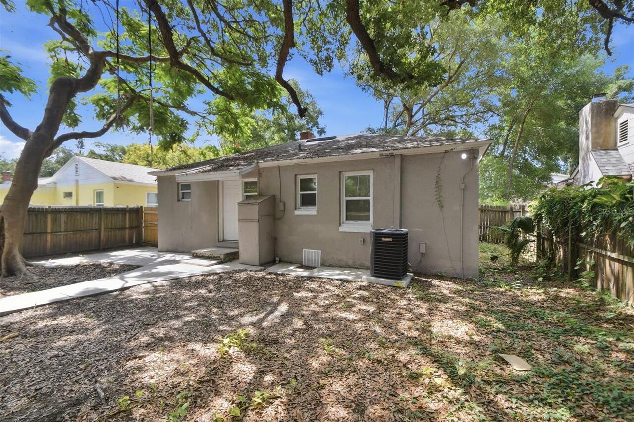 Listing Photo 39