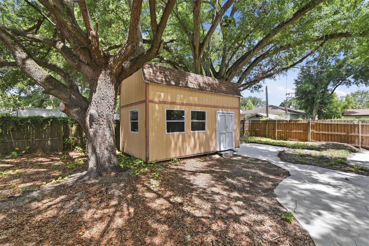 Listing Photo 41