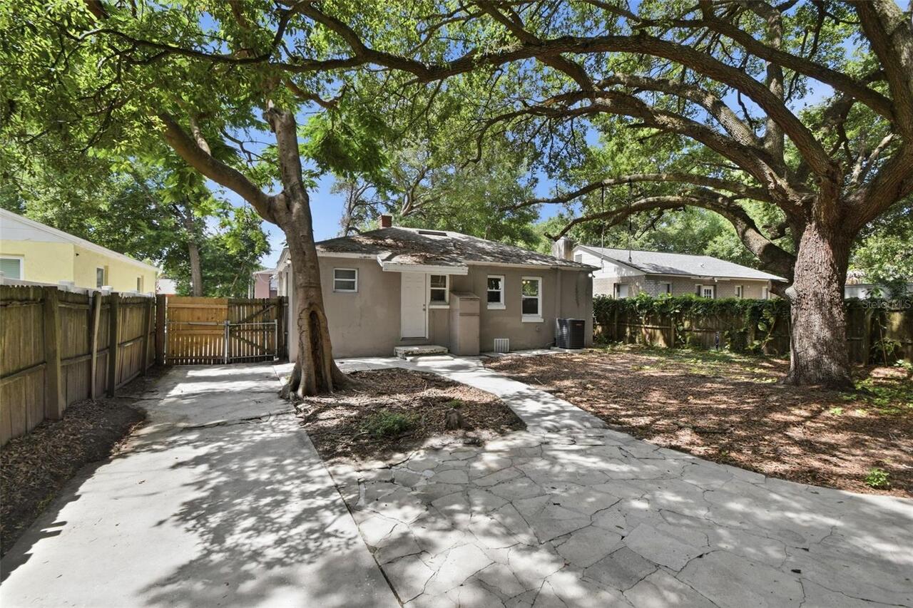 Listing Photo 42