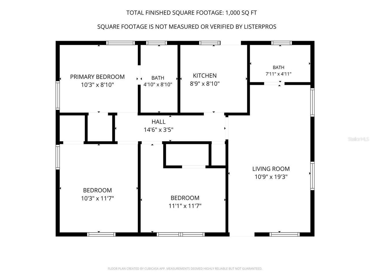 Listing Photo 44