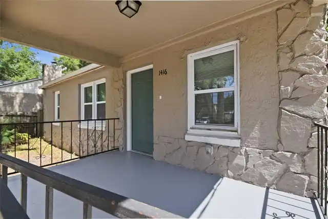 Listing Photo 7