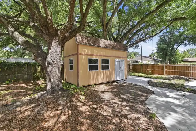 Listing Photo 41
